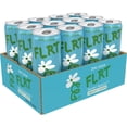 thumbnail image 2 of FLRT Sunset Squeeze 12 pack - 12 Fl Oz, 2 of 5