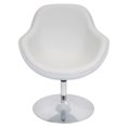 thumbnail image 2 of LumiSource Saddlebrook Lounger, 2 of 5