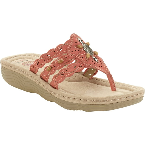Earth Spirit Earth Spirit Women's Tobi Sandal