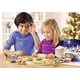 thumbnail image 3 of Set de Juguete Calendario de Adviento de Cocina Navideña Playmobil para Niños PLAYMOBIL NA, 3 of 4