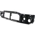 thumbnail image 2 of Header Panel Compatible with 2001-2003 Ford Ranger, 2 of 5