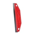 thumbnail image 3 of DOLITY Paint Edger Trim Guard Cleaning Paint Shield for Construction Ceilings Walls Red, 3 of 9