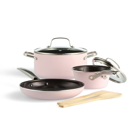best quality cookware set