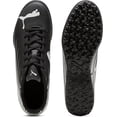 thumbnail image 4 of Tenis Puma ATTACANTO II TT JRFTF, 4 of 5