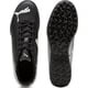 thumbnail image 4 of Tenis Puma ATTACANTO II TT JRFTF, 4 of 5