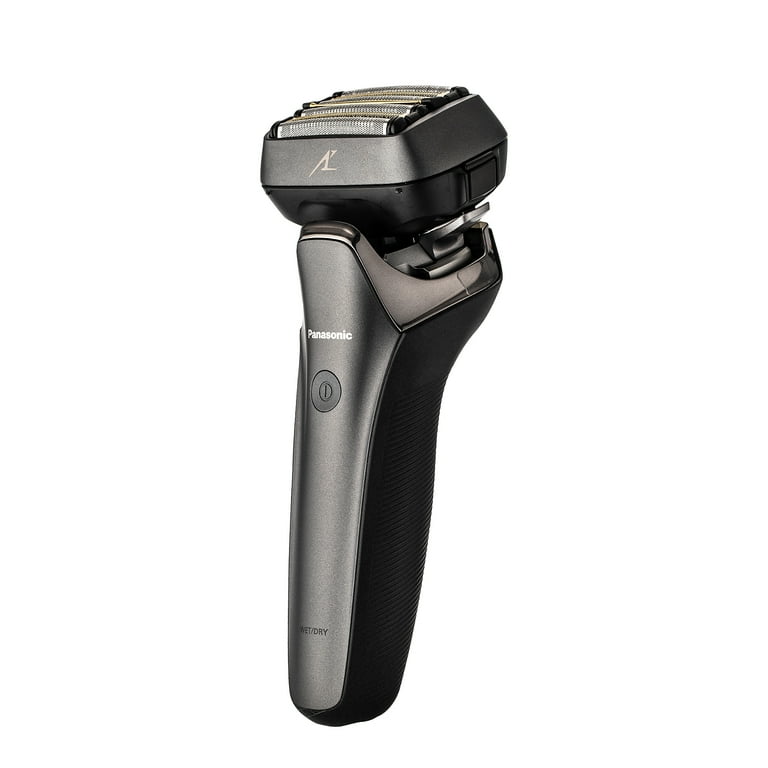 脱毛・除毛 Panasonic ES-CST6S-K BLACK Amazon.co.jp