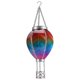 thumbnail image 1 of Solar Powered Hot Air Balloon Lantern Hot Air Balloon Garden Landscape Solar Lantern Hot Air Balloon Waterproof Lanterns, 1 of 5
