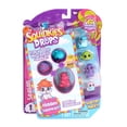 thumbnail image 1 of Squinkies 'do Drops Starter Pack, 1 of 5