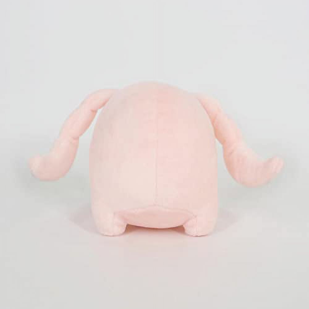 Tokomon plush outlet