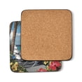 thumbnail image 2 of Pimpernel Coasters, In The Sunshine - Box of 6 (2010269046), 2 of 5