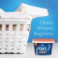 thumbnail image 3 of Great Value Multi-Purpose OXI Stain Remover-1.36KG, 3 of 4