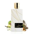 thumbnail image 5 of Khadlaj Unisex Fursan White EDP Spray 3.4 oz Fragrances 6291107977751, 5 of 7
