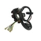 thumbnail image 2 of 55139004100 Motorcycle Stator Coil for KTM 250 XC XC-W 300Cc EXC CDK, 2 of 5