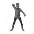 thumbnail image 2 of Costume Kids L, 2 of 2