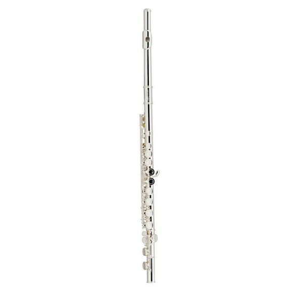 FL600DIR SELMER FLAUTA TRANSVERSAL Selmer FL600DIR