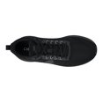 thumbnail image 4 of TENIS CABALLERO CHARLY 1087000006 TEXTIL NEGRO, 4 of 4