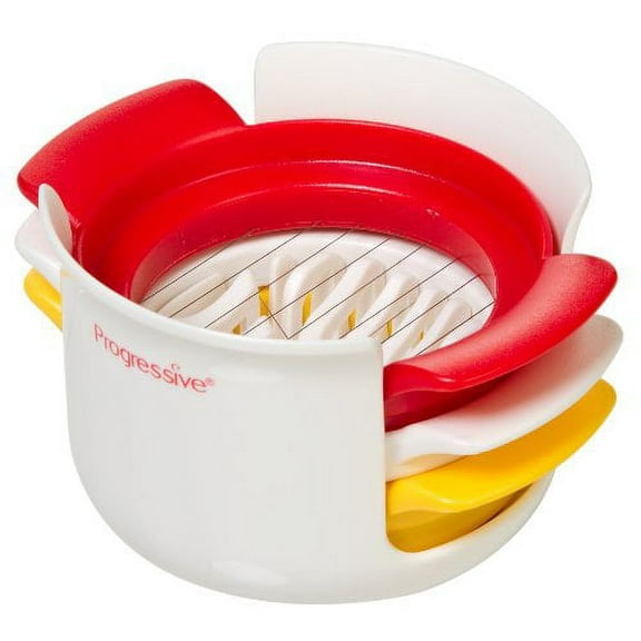 Prepworks by Progressive Compact Egg Slicer