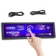 thumbnail image 3 of 8.8 In -compatible Touch Long Wide Monitor PC Temperature Display, 3 of 5