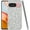 Silver, variant on Compatible with Google Pixel 9 Case Glitter Shockproof, for Google Pixel 9 Phone Case Bling Sparkly TPU and PC Silicone Shiny Girl Women Thin Protective Cover (Black)