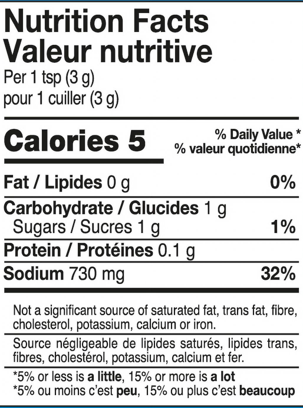 E-CLUB HOUSE ASSAISONNEMENT