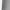 LIGHT GREY HEATHER, variant on No Boundaries Soft Fleece Wide Leg Sweatpants, Women’s