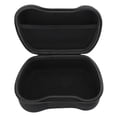 thumbnail image 4 of Étui de Protection pour Manette de Jeu Portable, Sac de Rangement pour Manette de Jeu P, Étui de Protection pour Manette de Jeu Réponse Rapide, 4 of 9