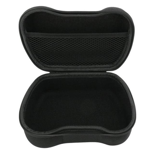 Estuche protector para controlador de juegos P, estuche protector para controlador de juegos portátil, bolsa de almacenamiento para controlador de juegos SWITC Estuche protector para controlador de j