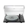 thumbnail image 2 of Pro-Ject T2 Platine Audiophile avec Cartouche Sumiko Rainier et Bras de Lecture en Aluminium 9 Pouces, 2 of 3