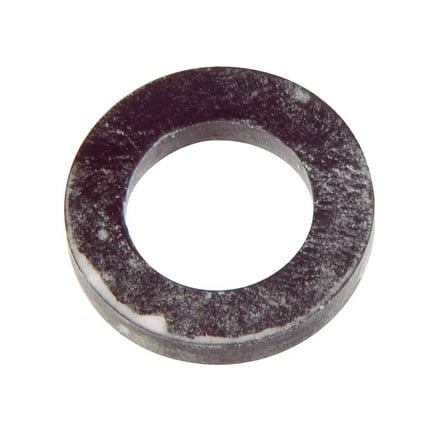 Danco 4219762 Stem Washer, Pack of 5