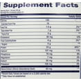 thumbnail image 3 of Pure Protein Natural Whey Protein Powder, French Vanilla, 1.6 lb., 2 Pack, 3 of 6