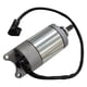 thumbnail image 1 of Motor Arranque Italika Dm 300 (25), 1 of 3