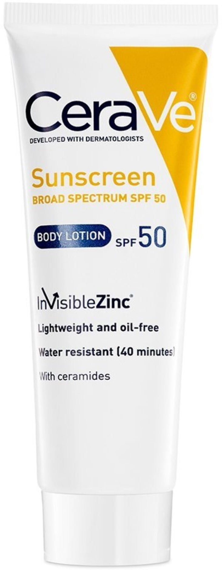 cerave sunscreen walmart