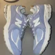 thumbnail image 1 of New Balance 2002R Wet Blue M2002RSD Mens Running Shoes Sneakers No Box, 1 of 6