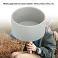 thumbnail image 3 of Vbestlife - Bota de Silicona para Copa de 3 Piezas Resistente a Altas Temperaturas Antideslizante para Arañazos para Botella de Agua Funda Inferior ANGGREK  Otros, 3 of 8