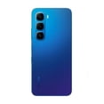 thumbnail image 3 of Celular 60i Dual SIM AI 8 GB RAM 256 GB AZUL, 3 of 5