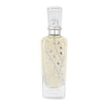 thumbnail image 2 of Lattafa Safwaan L’Autre Musk 100Ml Edp Spray, 2 of 3