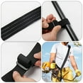 thumbnail image 6 of WRITWAA Adjustable Replacement Shoulder Strap for Lawn Mower 1Pcs 120X5CM, 6 of 6
