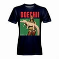 thumbnail image 5 of DOECHII Pic Merch T-shirt Women Men Fashion Casual Summer Y2K Stylish Gym Tee, 5 of 6