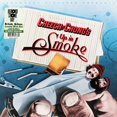 thumbnail image 1 of Cheech & Chong – Cheech & Chong's Up In Smoke, 1 of 1