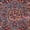 Burgundy, variant on Unique Loom Jude Timeless Rug , 7' 6" x 10' 6" ,Burgundy