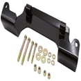 thumbnail image 3 of Bgsha Replacement 123292 Transaxle Cross Brace for Hustler for SD and for SDX Riding, 3 of 7