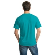 Gildan ® - Heavy Cotton 100% Cotton T-Shirt. 5000