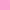 Sachet Pink, variant on Garanimals Toddler Girl Graphic Jersey Tank, Sizes 18M-5T