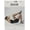Black, variant on Wolford Women's Wheat Gala Tights Tight - XS