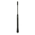 thumbnail image 2 of 9 ''techo Mástil Tornillo / FM Antena Sunnimix Mástil de antena, 2 of 7
