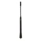 thumbnail image 2 of 9 ''techo Mástil Tornillo / FM Antena Sunnimix Mástil de antena, 2 of 7
