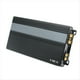 thumbnail image 1 of Amplificador de un Solo Canal Clase D Amplificador Digital para Automóvil 600 W Amplificador de Automóvil de Alta Potencia Modificación de Audio para Automóvil K-600.1D, 1 of 5