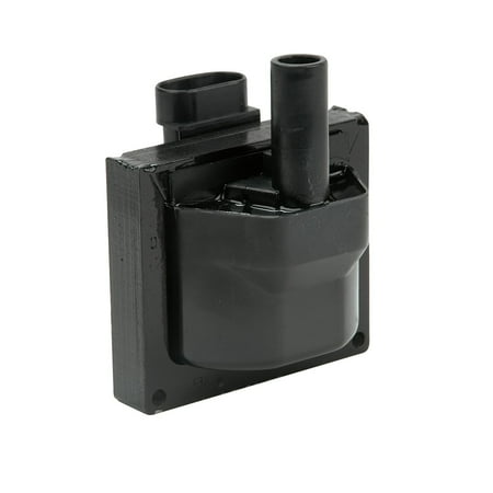 Hypertech Automotive Power Coils - Hypertech 4072 External Coil