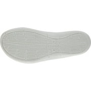 Crocs Womens Swiftwater Strappy Sandals