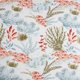 thumbnail image 3 of Juego de cama Coral Huesos, 3 of 3